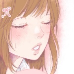 Puppyyy_ member profile picture