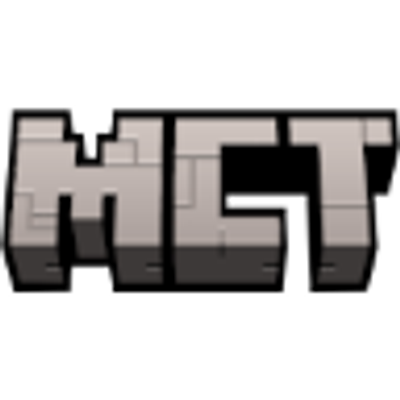 Smeltery IO logo