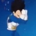 Denuskifer member profile picture