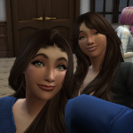 View DaniPlum89's Profile