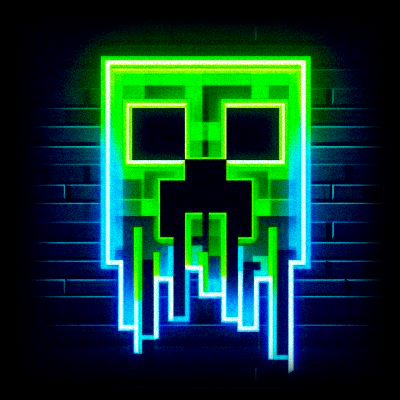 Minecraft but better! (Idk)