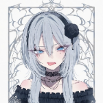 Max20211410 member profile picture