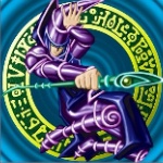 View MAGONEG's Profile