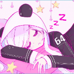 Sleepy_Kitty03 member profile picture