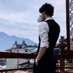 jf_fg member profile picture