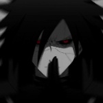 yBlackBR member profile picture