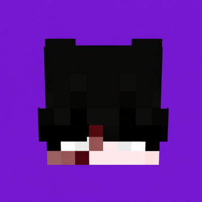 KJX Purple [16x]