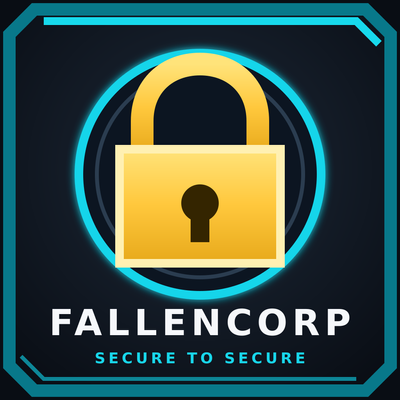 Secure to Secure