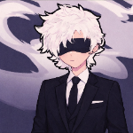 Devil65 member profile picture