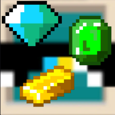 RIKY_MAFFIN Better minerals