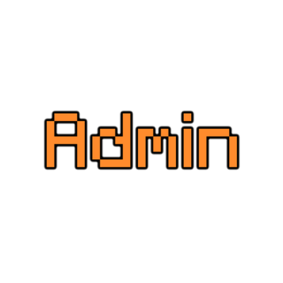 Admin Essentials - view player inventory and ender chest Admin commands