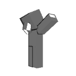 Cobalt_Hardecore_player member profile picture