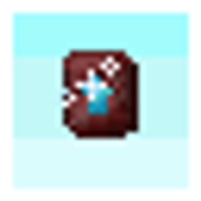 Block Upgrade!