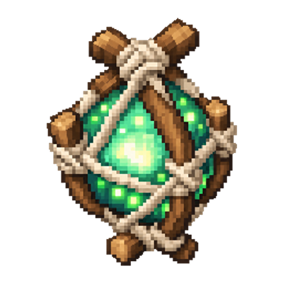Mob Catcher Lite | Carry Villagers & Animals