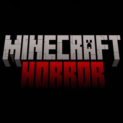 Horror UI