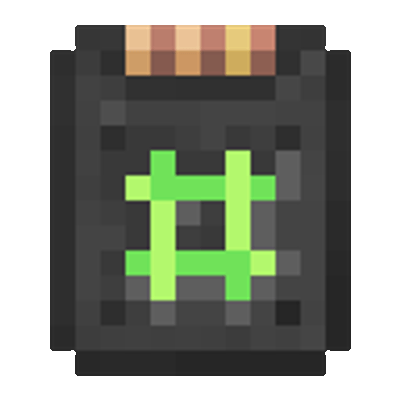 MekanismCeu-AE-Upgrade