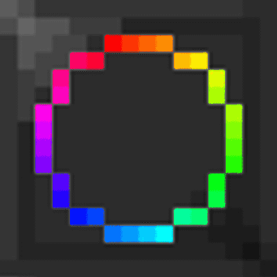 Console Tools