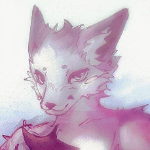 avelc member profile picture