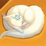 Eltenorio_ member profile picture
