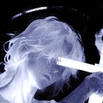 POLYA_na member profile picture