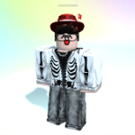 EgeArasYT member profile picture