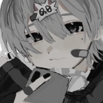 ahahahahCarrie member profile picture