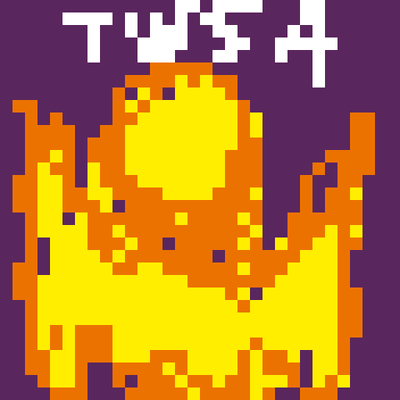 Thewitherstorm