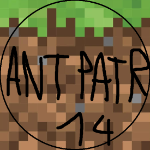 Antpatr14 member profile picture
