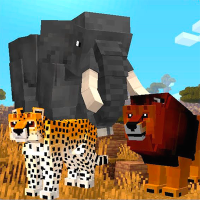 Animals3