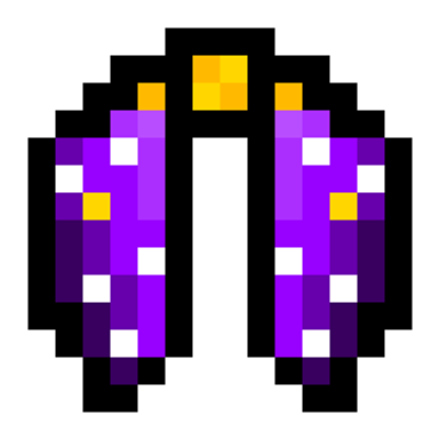 Night wings
