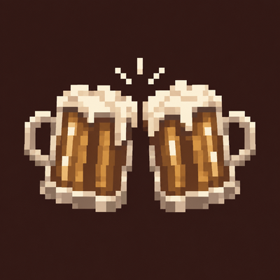 la taverne des dawaa logo