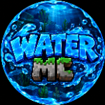 waterMC member profile picture