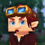 Gindew member profile picture