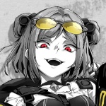 BigDad member profile picture