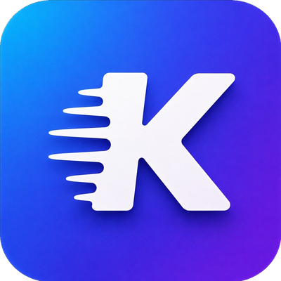 KeyFlow
