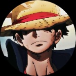 Jaybanks247 member profile picture