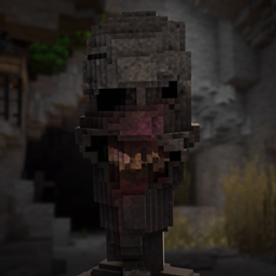 Terminus.zip