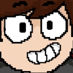AdamPaul18700 member profile picture