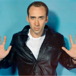 CarecaLisa56 member profile picture