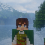 Sevune member profile picture