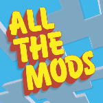 xcrafter member profile picture