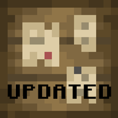 Bountiful Updated logo