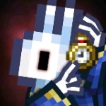 potyznoslav1 member profile picture