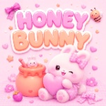 HoneyBunnyGaming member profile picture