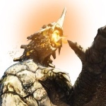 Basicallynicky11 member profile picture