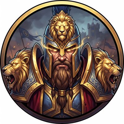 Custom Info Panel addon image logo