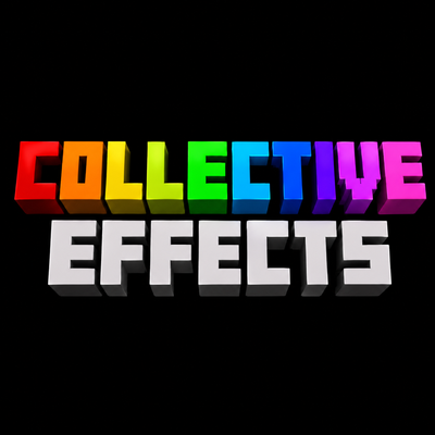Collective Effects