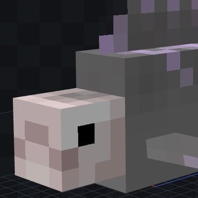 Coral crusher (22 variants)