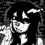L0stchriss member profile picture
