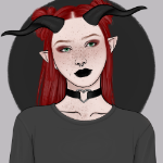 mandeelion member profile picture